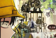 Spoilers y Enlace Para Leer el Manhwa Zombie Dad Capítulo 7 en Español, La situación dejó a su hija estupefacta