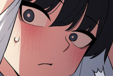Enlace Manhwa Stop Smoking! (Deja de Fumar!) Capítulo 62 Español Seyeon Le Pide A Gangchan Que Haga El Ejercicio