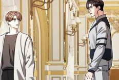 RAW Leer Manhwa Expiration Date Capítulo 27 en Español Scan, Todavía sorprendido por su residencia