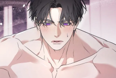 Enlance Kiss Me If You Can (Bésame Si Puedes) Capítulo 29 Español Sub Manhwa Scan RAW, El primer beso en la playa