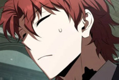 RAW Manhwa The Fox-Eyed Villain of the Demon Academy God Capítulo 26 en Español: Spoilers, calendario de lanzamiento y enlaces de lectura