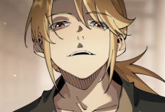 RAW Spoilers y Leer Manhua Soy el Dios de los Goblins Capítulo 78 Español, ¡La fuente del poder enano!