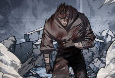 Spoilers Manhwa Eleceed Capítulo 352 en Español Sub, Seguimos en pie Aunque sea el Caos!