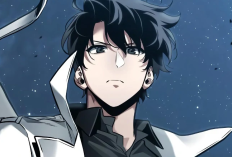 Leer Manhwa Lector Omnisciente (Omniscient Reader's Viewpoint) Capítulo 291 en Español Scan, La aparición de Kim Dokj entre vítores