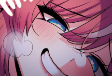 Stop Smoking! (Deja de Fumar!) Manhwa Capítulo 73 Español Sub, Esta también es una mujer cachonda que es una gran seductora