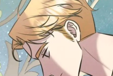 Enlace Para Lectura Manhwa Nuestra boda Capítulo 40 en Español, Vamos, ¿dónde está tu cara de emoción?