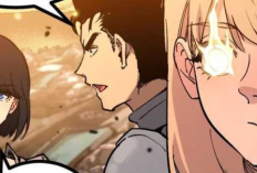 ¡Spoiler! Manhua Asesino Divino, Yo Soy la Sombra Capítulo 29 Español, ¡Ha aparecido el guardián!