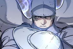 Enlance The Regressed Mercenary’s Machinations Manhwa Capítulo 62 Español Sub Scan , iniciar una guerra abierta