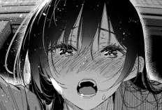 Lectura Manga Kanojo, Okarishimasu (Rent A Girlfriend) Capítulo 394 Español, ¡Mizuhara apareció de repente y besó a Kazuma?!