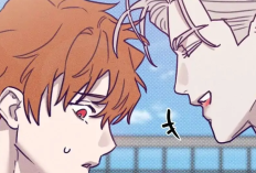 Leer Un Crimen Muy Embarazoso Manhwa Capítulo 43 Español Sub, Callarse no resuelve los problemas