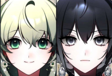 Lectura du Manhwa Please Don't Die! Capítulo 6 en Español, El maestro se está preparando