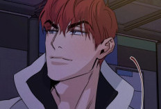 Update! Leer el Manhwa HIGH CLEAR S3 Capítulo 69 en Español, «Historia de amor» vuelve a estar disponible