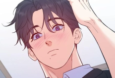 ¡Ay, qué vergüenza! Enlace Para Leer Manhwa For Your Perfect Ending Capítulo 10 en Español