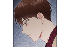 Leer Manhwa El trato ideal Capítulo Completo 46 Español, ¡En realidad, necesitamos una versión para adultos!