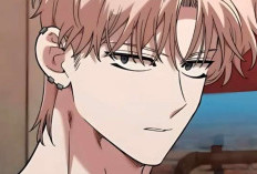 Enlace para Leer The Childhood Friend Complex Capítulo 65 Español La Envidia Hace Que Mincheol Actúe