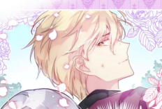 Lectura de Manhwa The Lady is a Stalker Capítulo 2 en Español, ¡Encuentro con Duke!