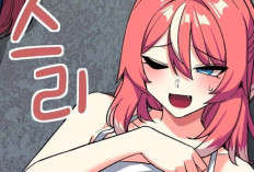 Enlance para Leer Manhwa (Deja de Fumar!) Stop Smoking!  Capítulo 43 en Español Scan, Empieza a burlarte de Gangchan Otra vez!
