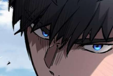 ¡Trato desagradable! Enlace Lectura el Manhwa Eternally Regressing Knight Capítulo 80 en Español