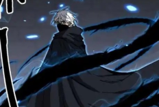 ¡Siguiente lugar escondido! Enlace Para Leer Manhua Asesino Divino, Yo Soy la Sombra Capítulo 57 Español