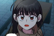 Spoiler de Manhwa The Childhood Friend Complex Capítulo 57 en Español, ¿Oficialmente novios?