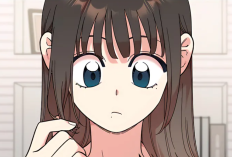 Sitio de Lectura del Manhwa The Childhood Friend Complex el Capítulo 81 en Español, ¡Por Fin Haneul Y Mincheol Están Saliendo Juntos!