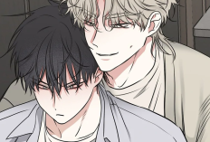 Enlance Manhwa Low Tide in Twilight Historia paralela Capítulo 109 en Español Scan, Todo se está animando