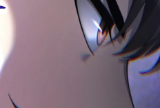 ¡Sonrisa sospechosa! leer el manhwa El Regreso Del Caballero De La Muerte Apocalipsis Capitulo 29 en Español 