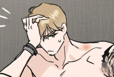 Enlance Bad Apple Manhwa Capítulo 23 Español Sub, noche intensa