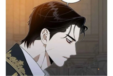 Spoiler du La Ventura del Caballero Blanco (Blossoms of the White Night) Capítulo 10 en Español, Revelando los sentimientos