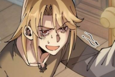 ¡Última actualización! Leer Manhua Soy el Dios de los Goblins Capítulo 81 Español, Las acciones de las mujeres lujuriosas