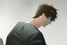 Leer Manhwa Codename Anastasia (Encubrimiento) Capítulo 58 en español, No hay forma de demostrar que el plano es genuino