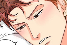 RAW Manhwa BL Perros y Pájaros Capítulo 58 en Español Scan: Spoilers, calendario de lanzamiento y enlaces de lectura