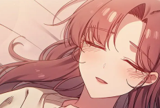 RAW Spoilers y Enlace Para Lectura de Manhwa Switch On Capítulo 58 en Español Scan, El sentimiento de lo que debería ser