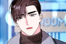 Enlace para Leer Manhwa Expiration Date Capítulo 21 en Español Scan, Como alguien aturdido