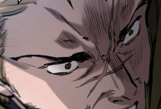 Enlace Lectura el Manhwa Eternally Regressing Knight Capítulo 79 en Español, ¡Una espada que me resulta familiar!