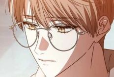 Leer Manhwa Expiration Date Capítulo 24 en Español Scan, Simplemente no quiere que lo tachen de gay rompehogares