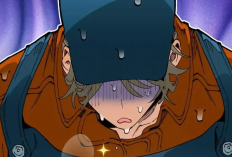 ¿Huevos fritos? Leer Manhwa BL La Granja del Señor A (Mr.A's Farm) Capítulo 14 en español