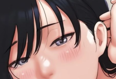 Spoilers y Leer Manhwa Soeun Capítulo 69 en español, ¡Todo esto es una locura!