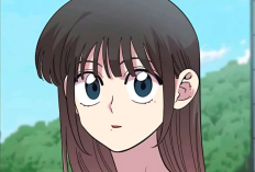 Spoiler de Manhwa The Childhood Friend Complex Capítulo 64 en Español, ¡La envidia de Mincheol!