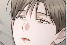 Leer Al final de ese recuerdo Manhwa Capítulo 92 en Español Scan, no ser el fin