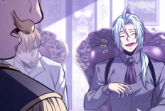 Leia du Manhwa Vivir o Morir (The Rebel Of The Tyrant Noble Family) Capítulo 12 en Español, Tensión en el Palacio