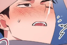RAW Lectura Manhwa Dirty Strawberry Milk capítulo 32 en Español, ¡Alto! ¡Sigo en el campo de entrenamiento de boxeo!