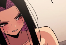 Enlance Stop Smoking! (Deja de Fumar!) Capítulo 68 en Español Manhwa Scan, La señorita Cha está lista para unirse a Gangchan y Seyoung