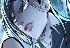 ¡Kaiden viene! Enlace Para Leer Manhwa Eleceed Capítulo 374 en Español