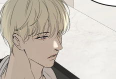 Enlance Backlight Manhwa Capítulo 50 Español Sub Scan, Empezar a elaborar el plan