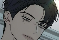 RAW Leer Manhwa Tears on a Withered Flower Capítulo 81 en Español Scan, Mira, su cara está más radiante