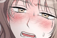 Enlace para leer Manhwa Dirty Strawberry Milk capítulo 23 en Español, La situación se está caldeando