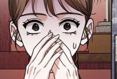 Bon Appetit, Your Majesty (Surviving as Yeonsangun’s Chef) Capítulo 8 en Español, Simplemente se dio cuenta de que había cambiado de época