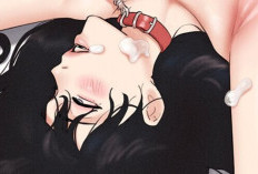 RAW Leer Manhwa Soeun Capítulo 48 en Español, Soeun se Aprovechó de dos Jóvenes Irresponsables!