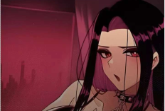 Spoiler du Manhwa Stop Smoking! (Deja de Fumar!) Capítulo 74 en Español, ¡La señorita Cha no puede aguantar más!